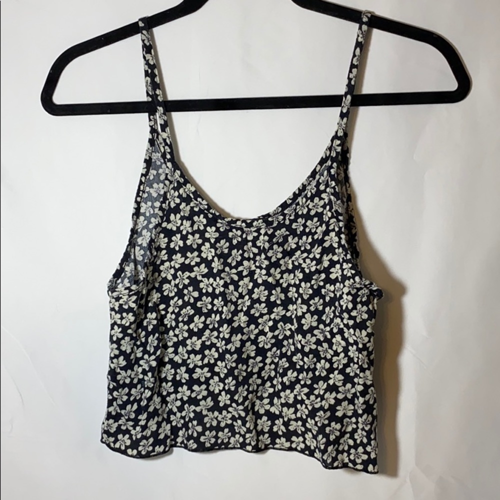 ✨Brandy Melville Tank Top✨
